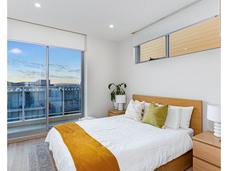 409/71 GRIMA STREET, Schofields NSW 2762