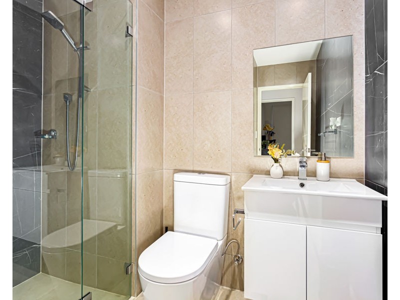 409/71 GRIMA STREET, Schofields NSW 2762