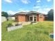 1 OSPREY PLACE, Claremont Meadows NSW 2747