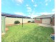 1 OSPREY PLACE, Claremont Meadows NSW 2747