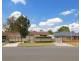 58 BARKER STREET, Cambridge Park NSW 2747