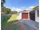 58 BARKER STREET, Cambridge Park NSW 2747