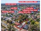 58 BARKER STREET, Cambridge Park NSW 2747