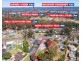 58 BARKER STREET, Cambridge Park NSW 2747