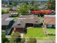 2 MARLOCK STREET, Kingswood NSW 2747