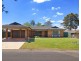 2 MARLOCK STREET, Kingswood NSW 2747
