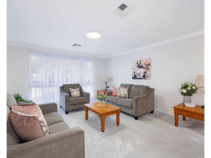 2 MARLOCK STREET, Kingswood NSW 2747