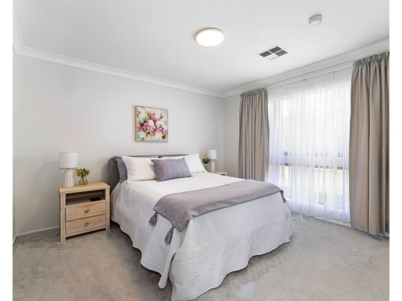 2 MARLOCK STREET, Kingswood NSW 2747