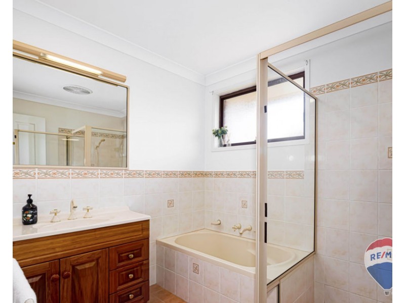 2 MARLOCK STREET, Kingswood NSW 2747