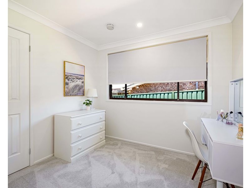 2 MARLOCK STREET, Kingswood NSW 2747