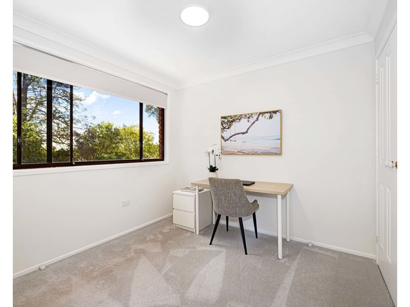 2 MARLOCK STREET, Kingswood NSW 2747