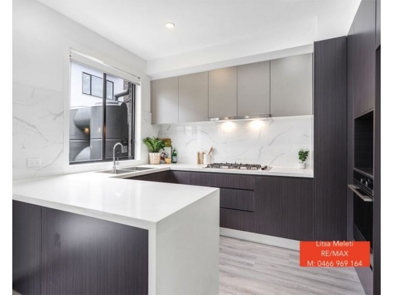 Marsden Park NSW 2765