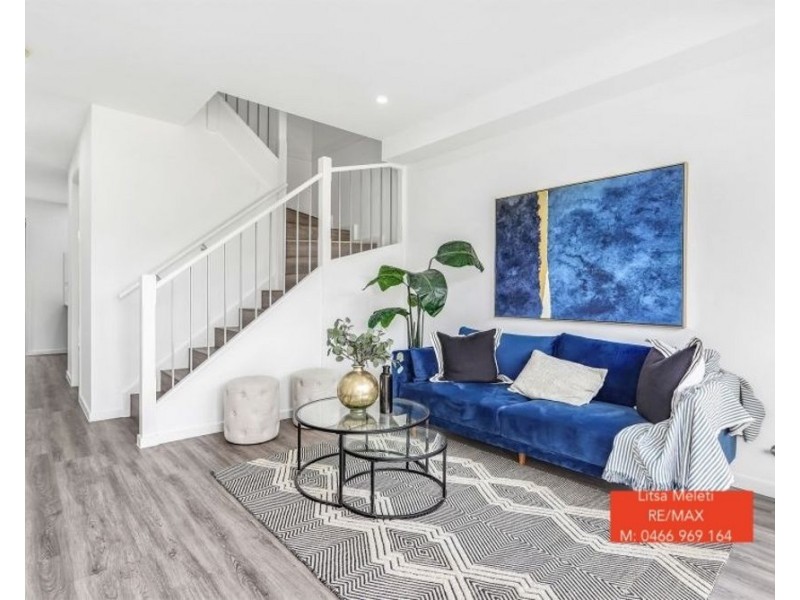 Marsden Park NSW 2765