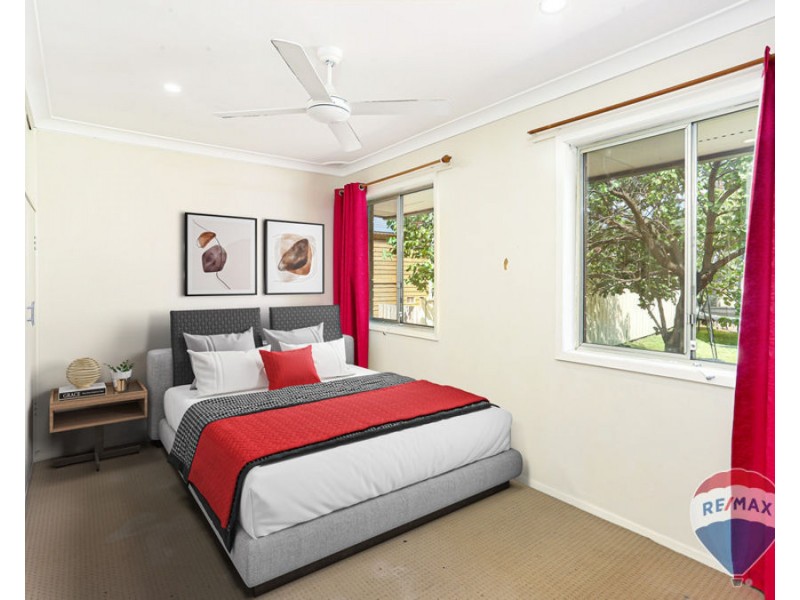 30 BEL-AIR ROAD, Penrith NSW 2750