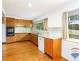 30 BEL-AIR ROAD, Penrith NSW 2750