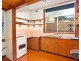 30 BEL-AIR ROAD, Penrith NSW 2750