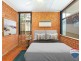 30 BEL-AIR ROAD, Penrith NSW 2750