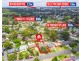 30 BEL-AIR ROAD, Penrith NSW 2750