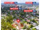 30 BEL-AIR ROAD, Penrith NSW 2750