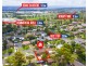 30 BEL-AIR ROAD, Penrith NSW 2750