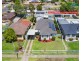108 CAMBRIDGE STREET, Cambridge Park NSW 2747