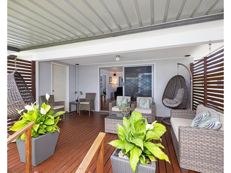 108 CAMBRIDGE STREET, Cambridge Park NSW 2747