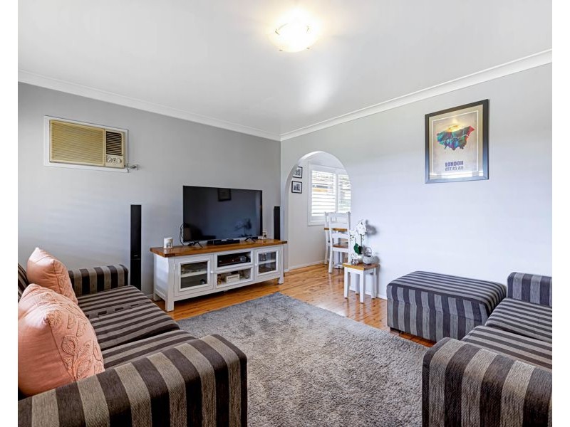 108 CAMBRIDGE STREET, Cambridge Park NSW 2747