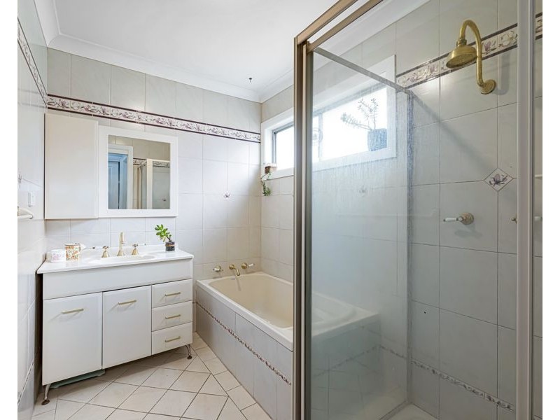 108 CAMBRIDGE STREET, Cambridge Park NSW 2747