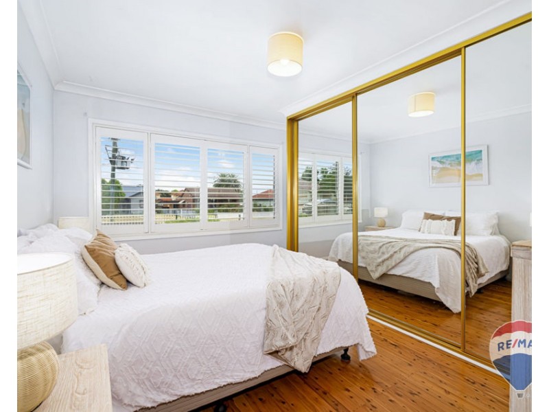 108 CAMBRIDGE STREET, Cambridge Park NSW 2747