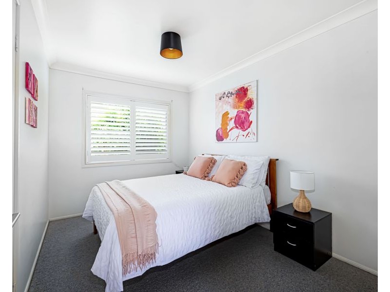 108 CAMBRIDGE STREET, Cambridge Park NSW 2747