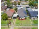 108 CAMBRIDGE STREET, Cambridge Park NSW 2747