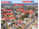 108 CAMBRIDGE STREET, Cambridge Park NSW 2747