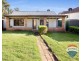 127 CAMBRIDGE STREET, Cambridge Park NSW 2747