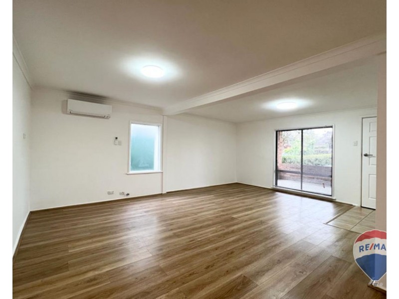 127 CAMBRIDGE STREET, Cambridge Park NSW 2747