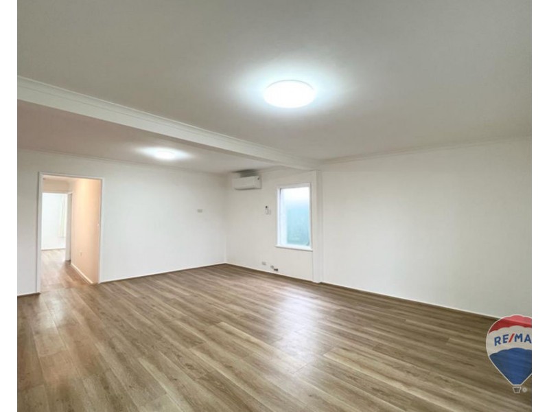 127 CAMBRIDGE STREET, Cambridge Park NSW 2747