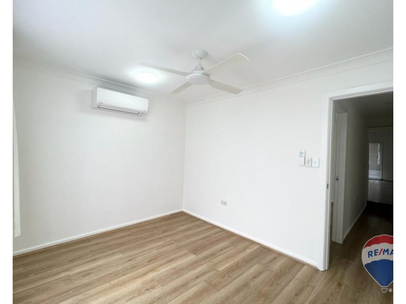 127 CAMBRIDGE STREET, Cambridge Park NSW 2747