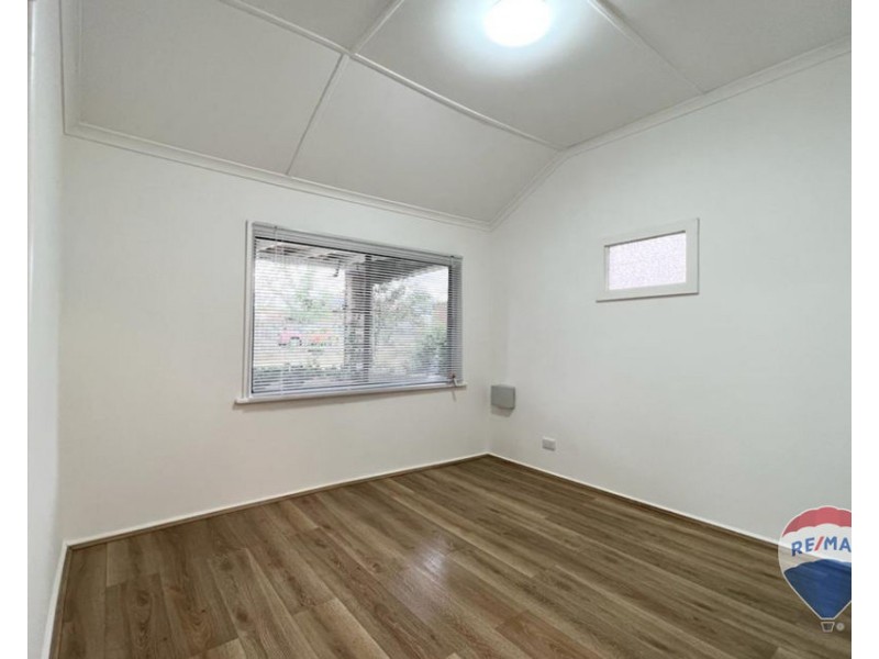 127 CAMBRIDGE STREET, Cambridge Park NSW 2747