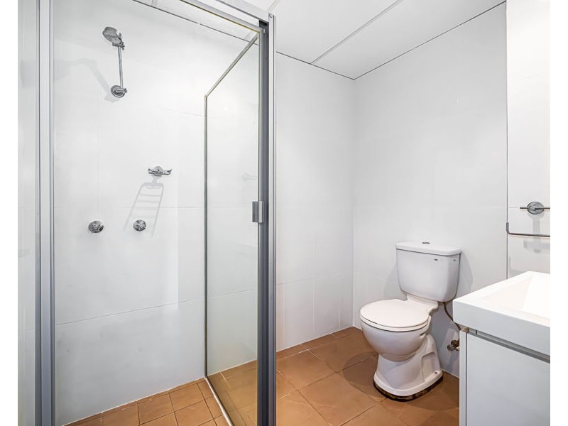 1/13-19 ROBERT STREET, Penrith NSW 2750