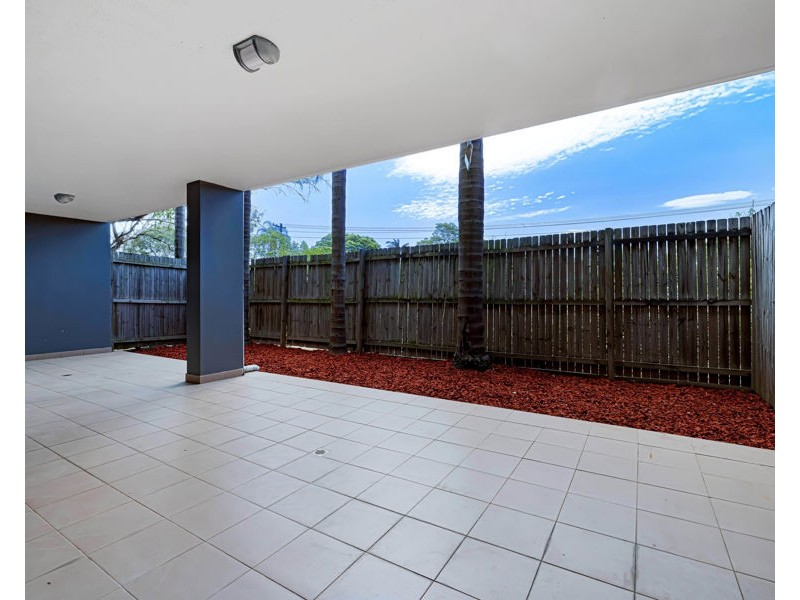 1/13-19 ROBERT STREET, Penrith NSW 2750
