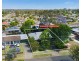 90 BARLOW STREET, Cambridge Park NSW 2747