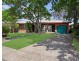90 BARLOW STREET, Cambridge Park NSW 2747
