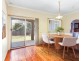 90 BARLOW STREET, Cambridge Park NSW 2747