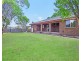 90 BARLOW STREET, Cambridge Park NSW 2747