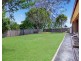 90 BARLOW STREET, Cambridge Park NSW 2747