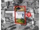 90 BARLOW STREET, Cambridge Park NSW 2747