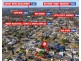 90 BARLOW STREET, Cambridge Park NSW 2747