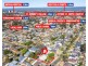 90 BARLOW STREET, Cambridge Park NSW 2747