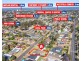 5 WEMBLEY AVENUE, Cambridge Park NSW 2747