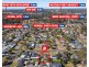 5 WEMBLEY AVENUE, Cambridge Park NSW 2747