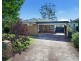 5 BREYLEY ROAD, Cambridge Park NSW 2747